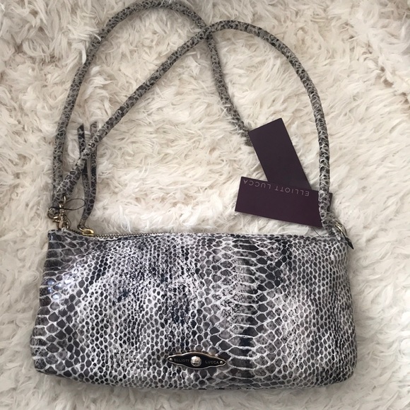 SORRY, THIS ITEM IS SOLD!